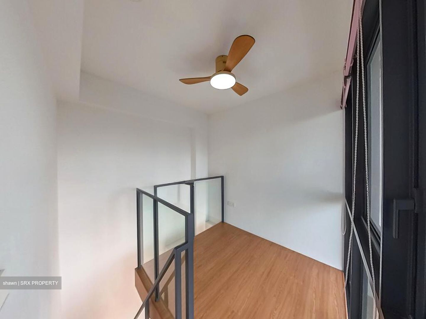 Uptown @ Farrer (D8), Apartment #497461431